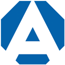 Dealer Link-APK