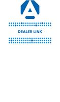 Dealer Link постер