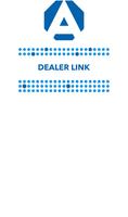 Dealer Link Affiche