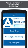 Dealer Link скриншот 1