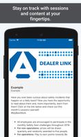 Dealer Link скриншот 3