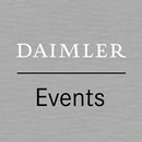 APK Daimler Event App