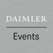 ”Daimler Event App