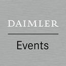 Daimler Event App APK