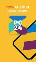 DMSi PartnerConnect الملصق