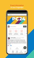 DMSi PartnerConnect تصوير الشاشة 2