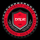 DTLR University APK