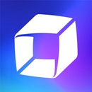 Dynatrace Events APK