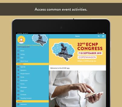 Ecnp For Android Apk Download