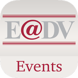 EADV Events icône