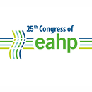 EAHP 2020 APK