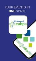 EAHP 2020 poster