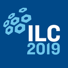 ILC 2019 图标