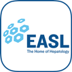 EASL Events