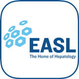 ikon EASL