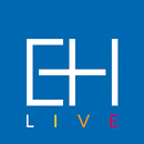 EH Live APK