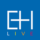 EH Live icon