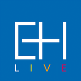 EH Live icono