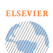 Elsevier Events