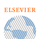 Elsevier Events APK
