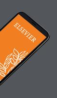 Elsevier Events Screenshot 1
