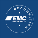 EMC Insurance Experience APK