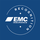 EMC Insurance Experience icône