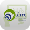 ESHRE Events