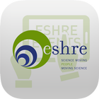ESHRE Events icône