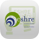 ESHRE Events APK