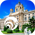 ESHRE 2019