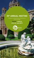 ESHRE 2019 海报