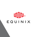 Equinix Mobile Event App