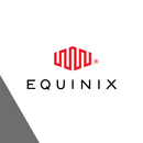 Equinix Mobile Event App APK