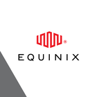 Equinix Mobile Event App icon