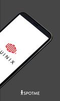 Equinix Mobile Event App স্ক্রিনশট 1