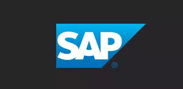 SAP NOW Wien 2022