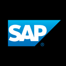 SAP NOW Wien 2022 APK