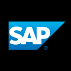 SAP NOW Wien أيقونة