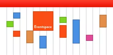 Eventspace by SpotMe