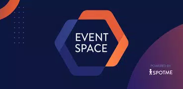 Eventspace by SpotMe