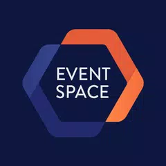 Eventspace by SpotMe APK Herunterladen