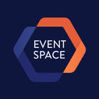 Eventspace ícone