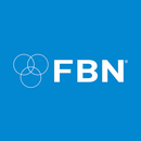 FBNi APK