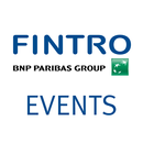 Fintro Events APK