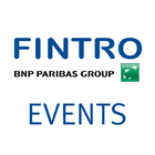 Fintro Events icon