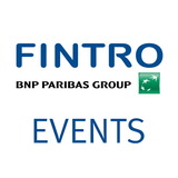Fintro Events icône