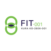 FIT-001 Investigator Meeting icon