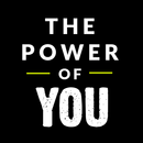 POWER OF YOU APK