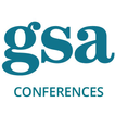 GSA Conferences & Events